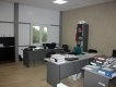 Минифотография
                Двухэтажное офисное здание (АБК)