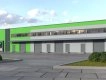 Минифотография Склад
